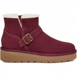 Koolaburra by UGG Kelissa Mini-Stiefelette für Damen