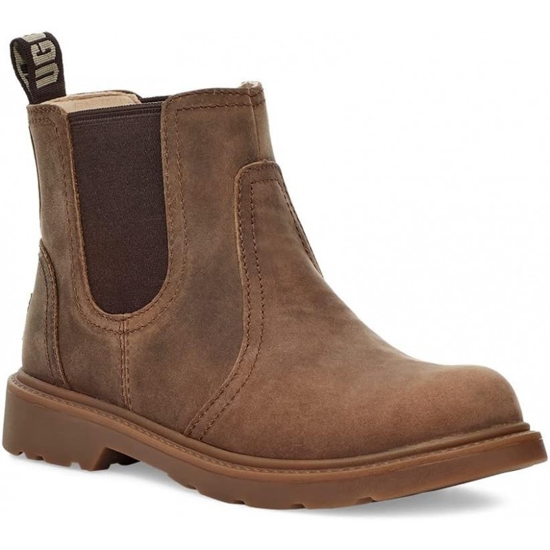 UGG Bolden Wetterstiefel für Kinder