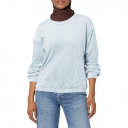 UGG Damen Shanara Pullover