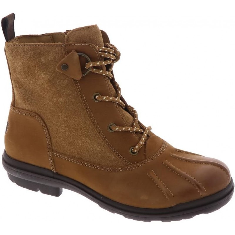 UGG Hapsburg Duck Boot für Damen