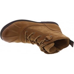 UGG Hapsburg Duck Boot für Damen