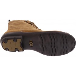 UGG Hapsburg Duck Boot für Damen