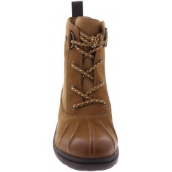 UGG Hapsburg Duck Boot für Damen