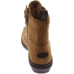 UGG Hapsburg Duck Boot für Damen