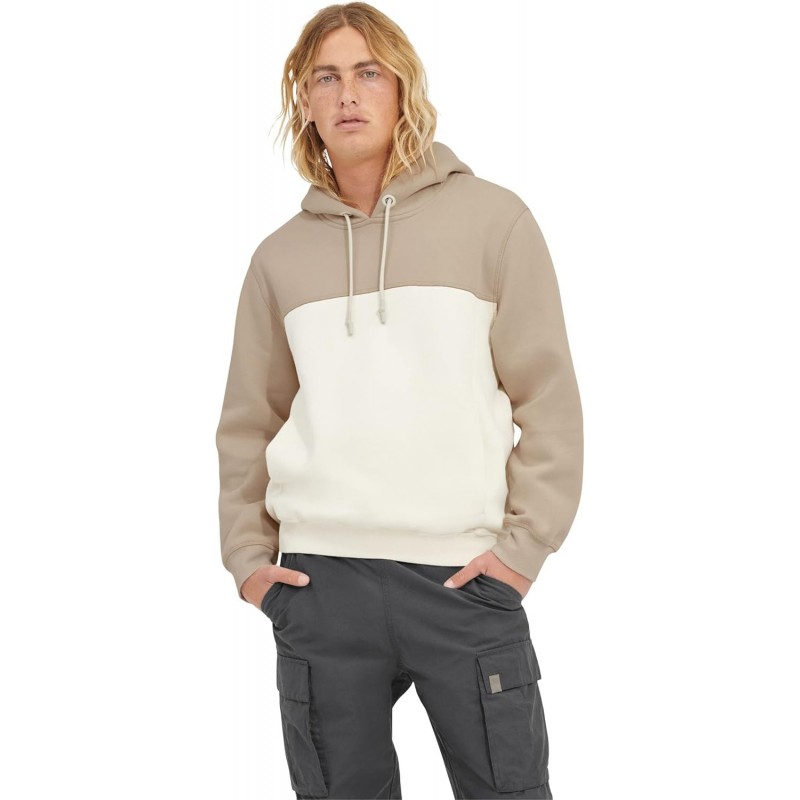 UGG Herren Alstrom Hoodie