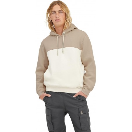 UGG Herren Alstrom Hoodie