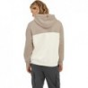 UGG Herren Alstrom Hoodie