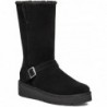 Koolaburra by UGG Kelissa Tall Boot für Damen