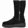 Koolaburra by UGG Kelissa Tall Boot für Damen