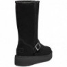 Koolaburra by UGG Kelissa Tall Boot für Damen