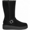 Koolaburra by UGG Kelissa Tall Boot für Damen