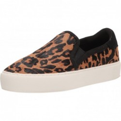 UGG Damen Cahlvan Sneaker