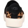 UGG Damen Cahlvan Sneaker