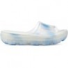 UGG Damen Jella Clear Slide Sandale