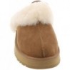 UGG Kinder Funkette Slipper