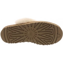 UGG Kinder Funkette Slipper