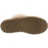 UGG Kinder Funkette Slipper