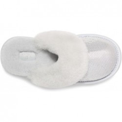 UGG Cozy II Mirror Ball Slipper für Kinder