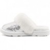 UGG Cozy II Mirror Ball Slipper für Kinder