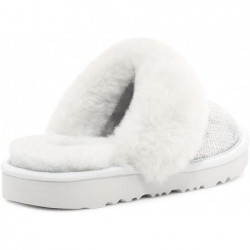 UGG Cozy II Mirror Ball Slipper für Kinder