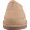 Koolaburra by UGG Herren Graisen Slipper, Sand, 41