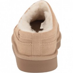 Koolaburra by UGG Herren Graisen Slipper, Sand, 41