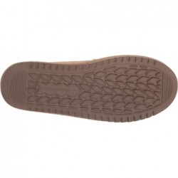 Koolaburra by UGG Herren Graisen Slipper, Sand, 41