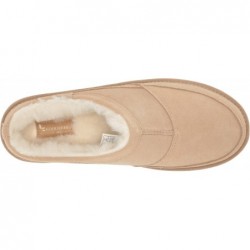 Koolaburra by UGG Herren Graisen Slipper, Sand, 41