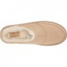 Koolaburra by UGG Herren Graisen Slipper, Sand, 41