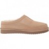 Koolaburra by UGG Herren Graisen Slipper, Sand, 41