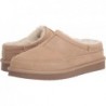 Koolaburra by UGG Herren Graisen Slipper, Sand, 41