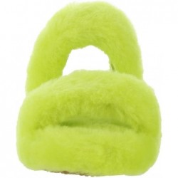 UGG Kinder Oh Yeah Slipper