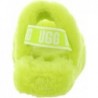 UGG Kinder Oh Yeah Slipper