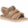 UGG Goldencoast Multistrap Sandale für Unisex-Kinder