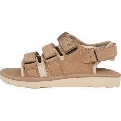 UGG Goldencoast Multistrap Sandale für Unisex-Kinder