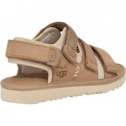 UGG Goldencoast Multistrap Sandale für Unisex-Kinder