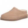 Koolaburra by UGG Herren Graisen Slipper, Sand