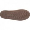 Koolaburra by UGG Herren Graisen Slipper, Sand