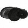 UGG Kinder K Cozy Ii Mirror Ball Slipper