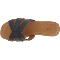 UGG Teague, flache Sandale für Damen