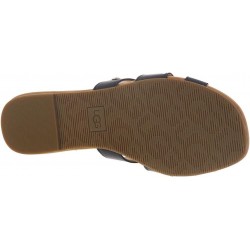 UGG Teague, flache Sandale für Damen