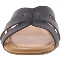 UGG Teague, flache Sandale für Damen