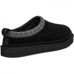 Koolaburra by UGG Burree Slipper für Herren