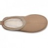 Koolaburra by UGG Burree Slipper für Damen