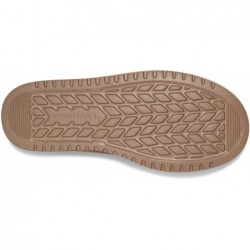 Koolaburra by UGG Burree Slipper für Damen