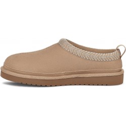 Koolaburra by UGG Burree Slipper für Damen