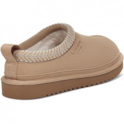 Koolaburra by UGG Burree Slipper für Damen