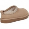 Koolaburra by UGG Burree Slipper für Damen