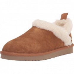 Koolaburra by UGG Damen Advay Slip-On