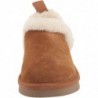 Koolaburra by UGG Damen Advay Slip-On